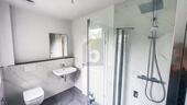Foto - 3 Zimmer Erdgeschoßwohnung zum Kaufen in Jever