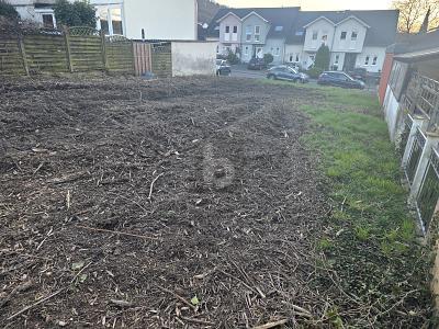 Foto - Grundstück in Rehlingen-Siersburg zum Kaufen