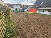 Foto - Grundstück in Rehlingen-Siersburg