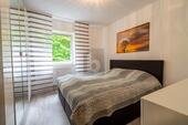 Foto - 4 Zimmer Etagenwohnung zum Kaufen in Kiel