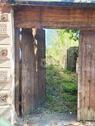Foto - VIELSEITIG MIT POTENZIAL IM HERZEN VON RHEYDT