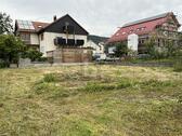 Foto - Grundstück zum Kaufen in Dettingen an der Erms