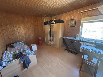 Foto - 10 Zimmer Wohn- & Geschäftshaus in Mettlach