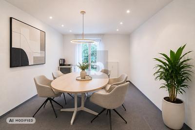 Foto - 6 Zimmer Büro zur Miete in München