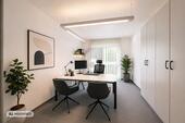 Foto - 6 Zimmer Büro in München