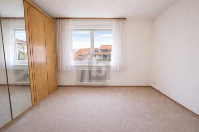 Foto - 3 Zimmer Etagenwohnung in Beuren