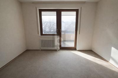 Foto - Etagenwohnung mit 72,00 m&sup2; in Beuren zum Kaufen