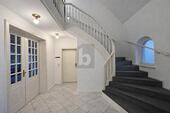 Foto - 7 Zimmer Zweifamilienhaus in Northeim