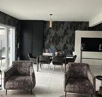 EIN TRAUM FÜR FAMILIEN - 800.000,00&nbsp;EUR Kaufpreis, ca.&nbsp; 115,00&nbsp;m&sup2;&nbsp;Wohnfl&auml;che in Hohentengen am Hochrhein (PLZ: 79801)