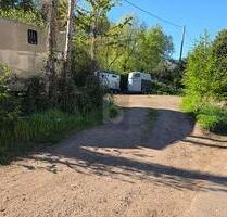 PFERDEHALTUNG MIT GROßEM GRUNDSTÜCK - Beckingen