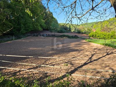 Foto - Grundstück in Beckingen