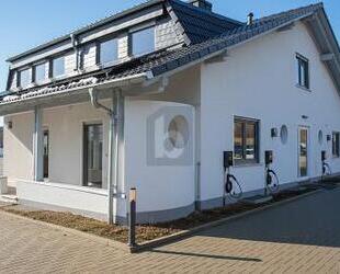 GEWERBEOBJEKT MIT STIL UND KOMFORT - Kleinwallstadt