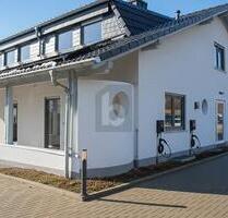 GEWERBEOBJEKT MIT STIL UND KOMFORT - Kleinwallstadt