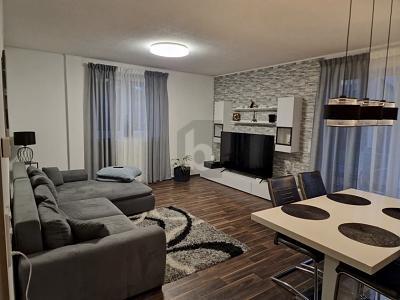 Foto - Terrassenwohnung mit 120,00 m² in Hemer zum Kaufen