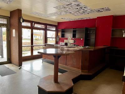 Foto - 3 Zimmer Laden, Geschäft, Verkaufsfläche in Karlsbad