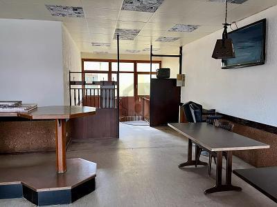 Foto - Laden, Geschäft, Verkaufsfläche in Karlsbad zum Kaufen