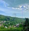 Foto - Grundstück in Bad Grund (Harz) zum Kaufen
