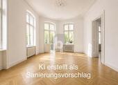 Foto - BELLE ÈTAGE RÄUME MIT VIEL POTENTIAL