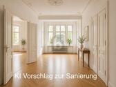 Foto - 6 Zimmer Büro in Berlin-Neukölln