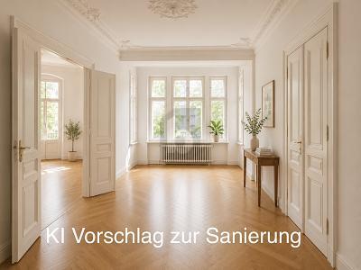 Foto - 6 Zimmer Büro in Berlin-Neukölln