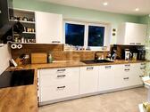 Foto - 7.5 Zimmer Einfamilienhaus in Langsur