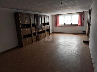 Foto - 8 Zimmer Einfamilienhaus in Mehmels