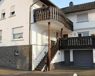 RAUMWUNDER MIT POTENTIAL - 435.000,00&nbsp;EUR Kaufpreis, ca.&nbsp; 184,00&nbsp;m&sup2;&nbsp;Wohnfl&auml;che in Haibach (PLZ: 63808)