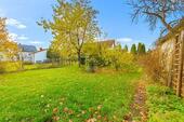 Foto - 5 Zimmer Einfamilienhaus zum Kaufen in Schmalkalden