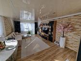 Foto - 3.5 Zimmer Etagenwohnung in Walldürn
