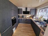 Foto - Etagenwohnung mit 74,00 m&sup2; in Walldürn zum Kaufen