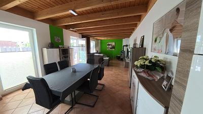 Foto - 4 Zimmer Einfamilienhaus zum Kaufen in Bad Schwartau