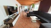 Foto - 4 Zimmer Einfamilienhaus in Bad Schwartau