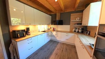 Foto - Einfamilienhaus mit 130,00 m² in Bad Schwartau zum Kaufen