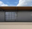 Foto - NEUBAU: 247 LAUTSTARK NUTZBAR - 2.000,00 EUR  pro  Monat Kaltmiete, ca.  300,00 m²