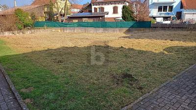 Foto - Grundstück in Dettenheim zum Kaufen