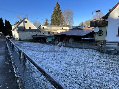 Foto - NATUR- UND ZENTRUMSNAH GELEGEN - 250.000,00&nbsp;EUR Kaufpreis, ca.&nbsp; 490,00&nbsp;m&sup2;