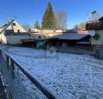 NATUR- UND ZENTRUMSNAH GELEGEN - 250.000,00&nbsp;EUR Kaufpreis, ca.&nbsp; 490,00&nbsp;m&sup2; in Baden-Baden (PLZ: 76534)