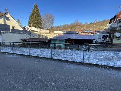 Foto - Grundstück zum Kaufen in Baden-Baden