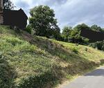 Foto - WOHNTRÄUME VERWIRKLICHEN - 154.500,00 EUR Kaufpreis, ca.  588,00 m²