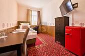 Foto - 16 Zimmer Hotel, Pension, Gasthof in Bad Urach