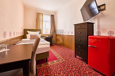 Foto - 16 Zimmer Hotel, Pension, Gasthof in Bad Urach