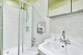 Foto - Hotel, Pension, Gasthof in Bad Urach zum Kaufen