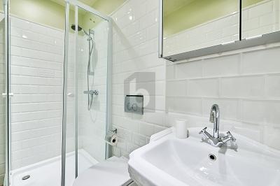 Foto - Hotel, Pension, Gasthof in Bad Urach zum Kaufen