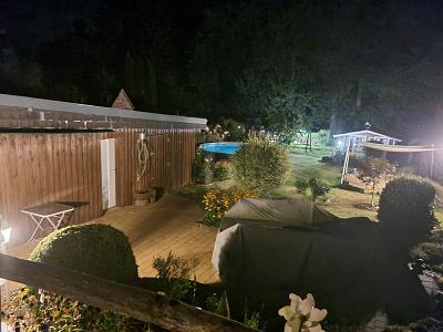 Foto - 8 Zimmer Zweifamilienhaus zum Kaufen in Hameln