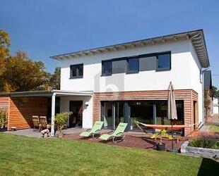 PANORAMA & NATUR - 160.000,00&nbsp;EUR Kaufpreis, ca.&nbsp; 798,00&nbsp;m&sup2; in Emmerthal (PLZ: 31860)