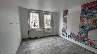 Foto - Wohn- & Geschäftshaus mit 216,00 m&sup2; in Bad Münder am Deister zum Kaufen