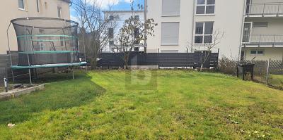 Foto - 4.5 Zimmer Einfamilienhaus zum Kaufen in Villingen-Schwenningen