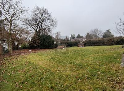 Foto - IDEAL FÜR INVESTOREN - 1.300.000,00&nbsp;EUR Kaufpreis, ca.&nbsp; 1.000,00&nbsp;m&sup2;