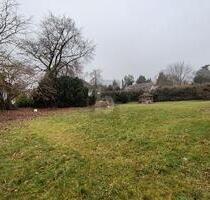 IDEAL FÜR INVESTOREN - 1.300.000,00&nbsp;EUR Kaufpreis, ca.&nbsp; 1.000,00&nbsp;m&sup2; in Memmingen (PLZ: 87700)