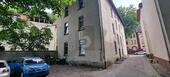 Foto - 24 Zimmer Mehrfamilienhaus, Wohnhaus zum Kaufen in Duisburg